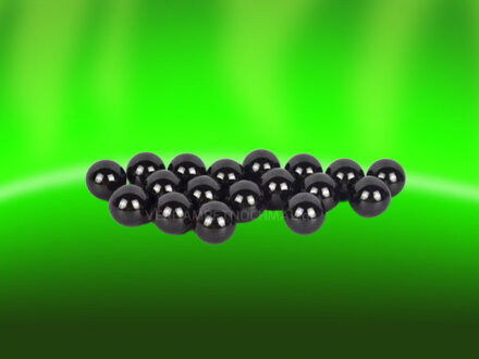 SiC Silicone Carbide